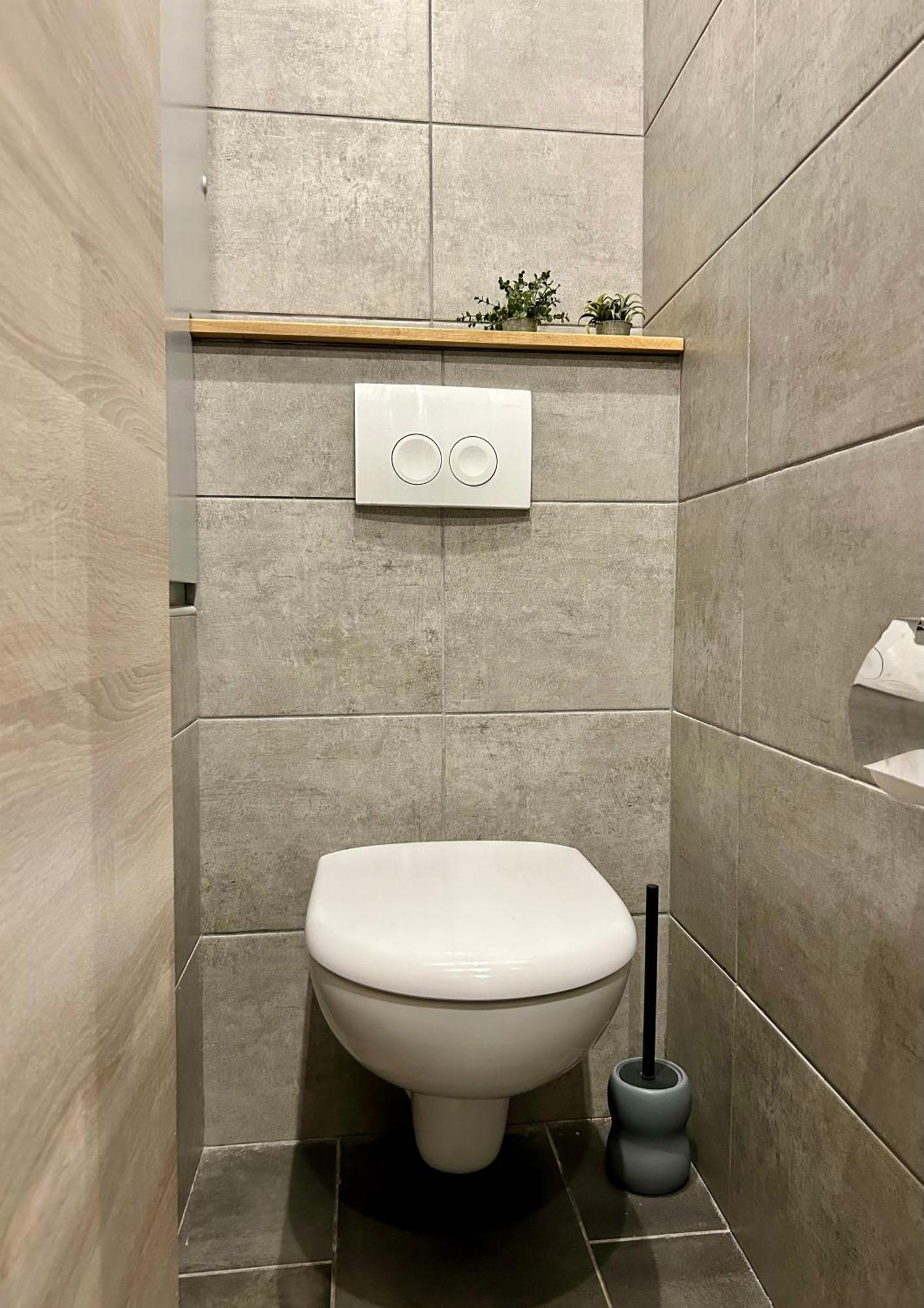 Appartement Duplex Forclaz Chamonix Exteriér fotografie