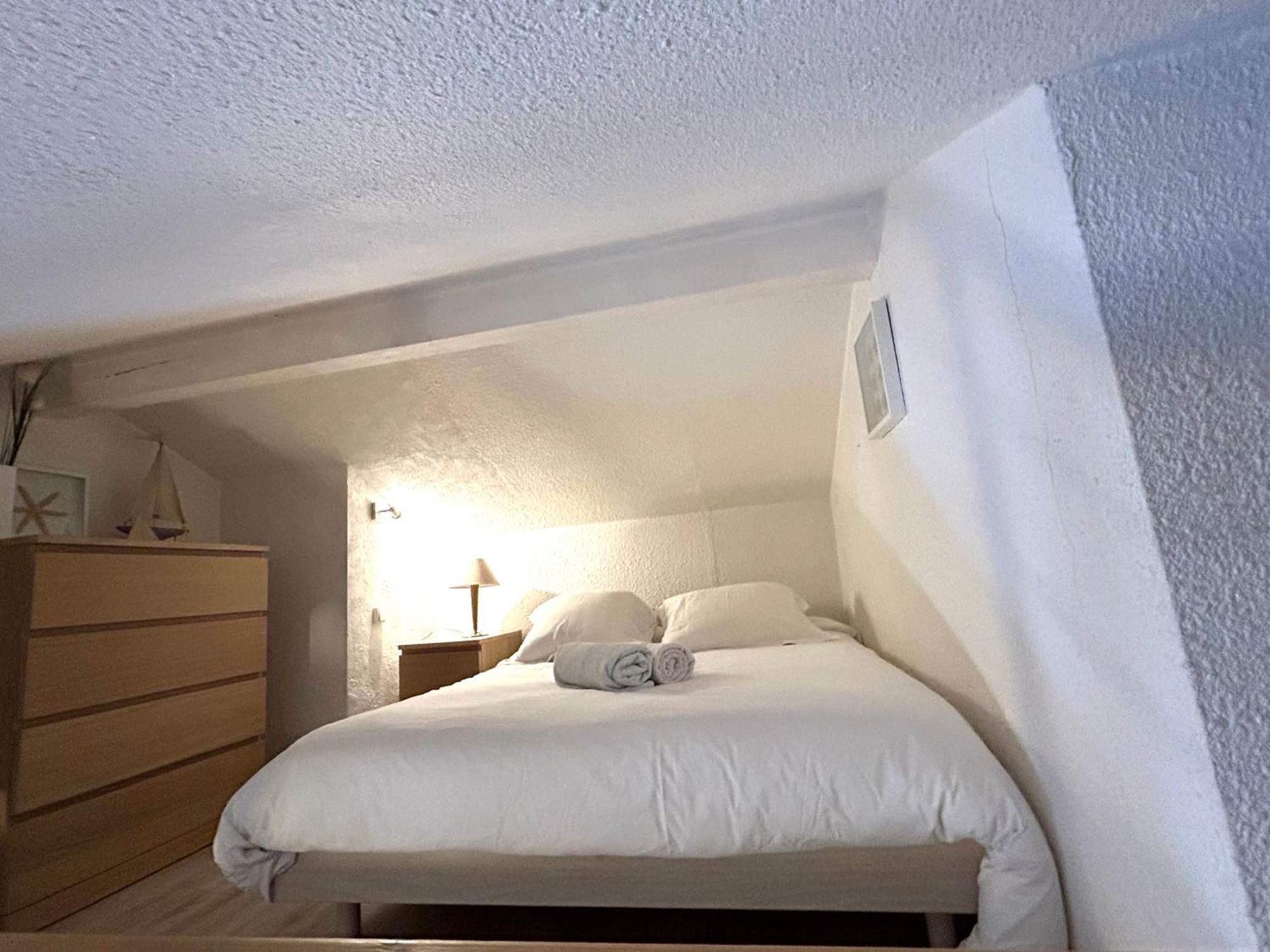 Appartement Duplex Forclaz Chamonix Exteriér fotografie